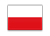 SCAFFALATURE METALLICHE CAM - Polski